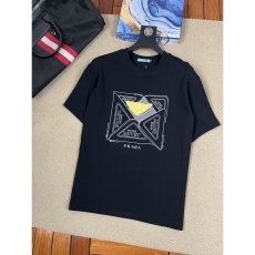 Gucci T-Shirts